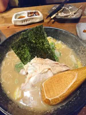 鶏家 六角鶏 堺筋本町店