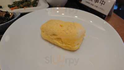 レストラン音羽