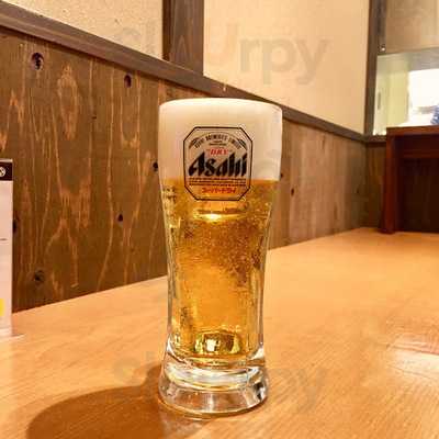 一一 お初天神店