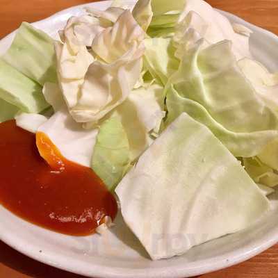 一一 お初天神店