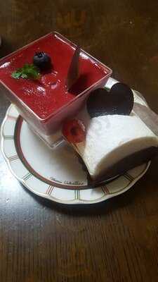 パティスリー シェル