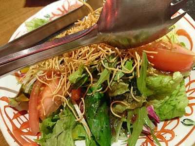 北海道知床漁場 新大阪店