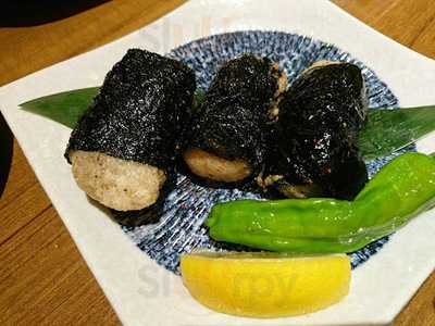 北海道知床漁場 新大阪店