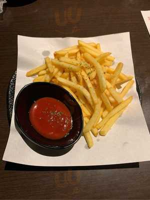 さくらさくら 梅田店