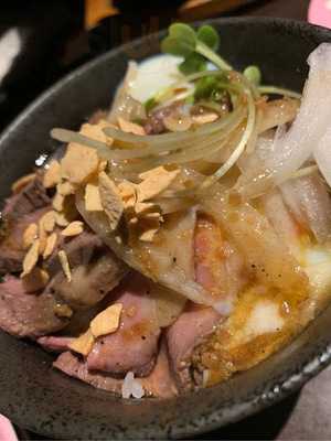 さくらさくら 梅田店