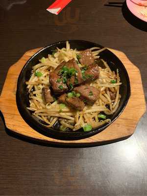 さくらさくら 梅田店