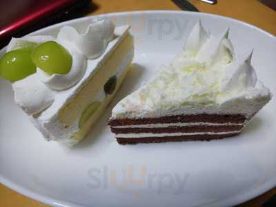 不二家　森之宮店