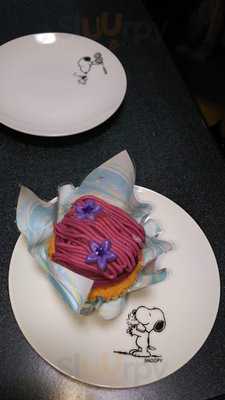 不二家　森之宮店