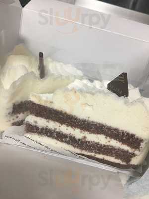 不二家　森之宮店