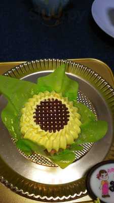 不二家　森之宮店