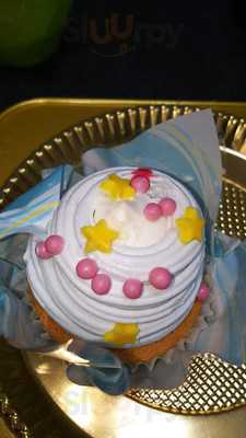 不二家　森之宮店