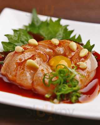 焼き鳥とお酒のお店 とりやき はな