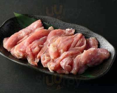 焼き鳥とお酒のお店 とりやき はな