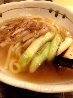 焼き鳥とお酒のお店 とりやき はな