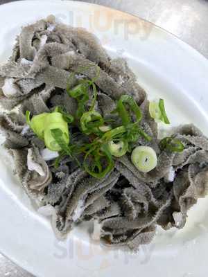 楽洛亭 日本橋店