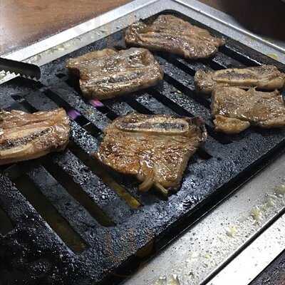 楽洛亭 日本橋店