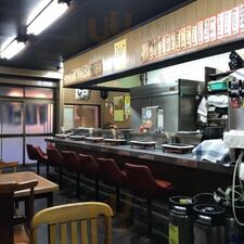 楽洛亭 日本橋店