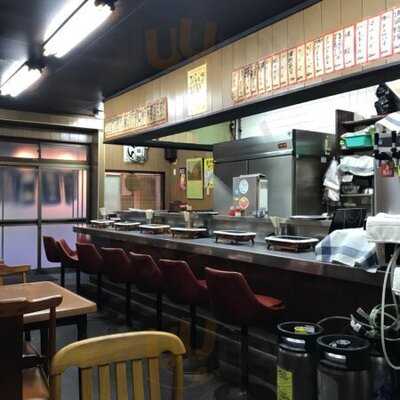 楽洛亭 日本橋店