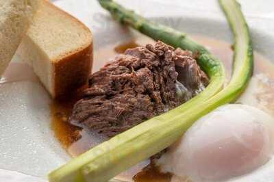 わいんとお肉 だいせん