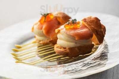 わいんとお肉 だいせん