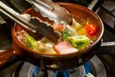 わいんとお肉 だいせん