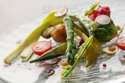 わいんとお肉 だいせん