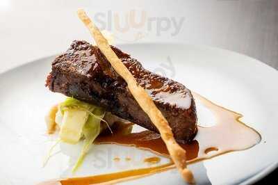 わいんとお肉 だいせん