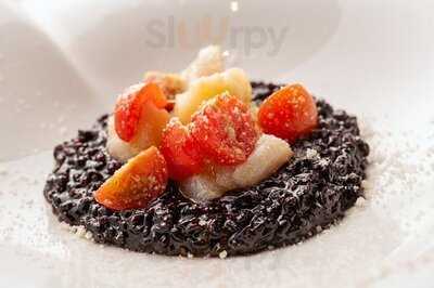 わいんとお肉 だいせん