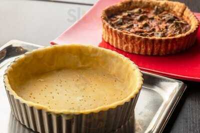 わいんとお肉 だいせん