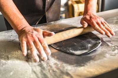 わいんとお肉 だいせん