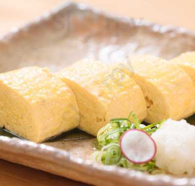 海鮮激安居酒屋 あさひ水産