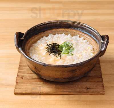 海鮮激安居酒屋 あさひ水産