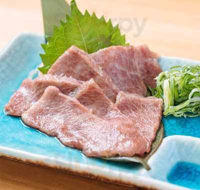 海鮮激安居酒屋 あさひ水産