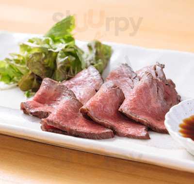 海鮮激安居酒屋 あさひ水産