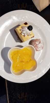 京都イベリコ屋