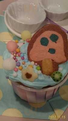 アノヒアノトキ