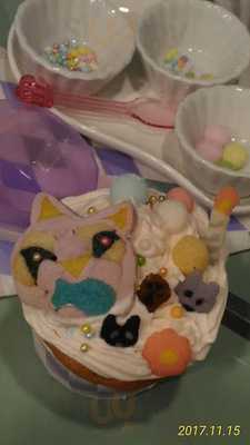 アノヒアノトキ