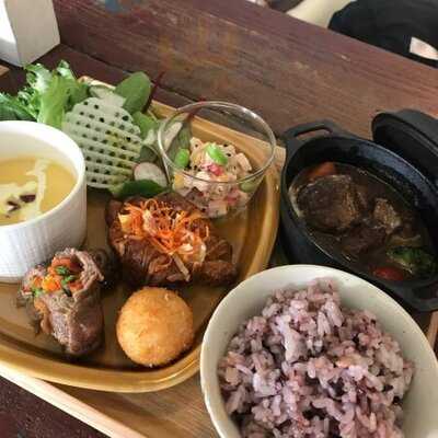 アノヒアノトキ