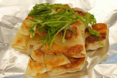 わがまま食堂 きぃぼう