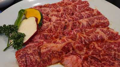 健康館 パゴダ白雲 上本町店