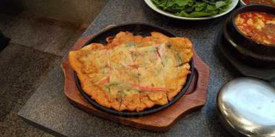 健康館 パゴダ白雲 上本町店