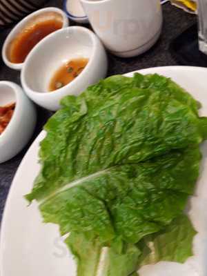 健康館 パゴダ白雲 上本町店