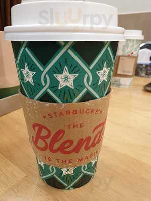 ぎょうざの満洲 西中島南方店