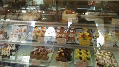 グーテ・ド・アナトール