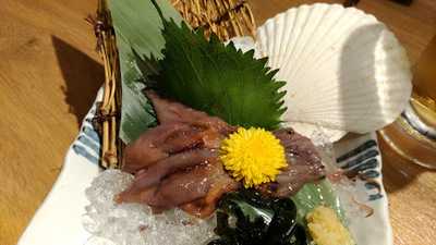 坐 和民 お初天神店