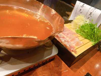 坐 和民 お初天神店