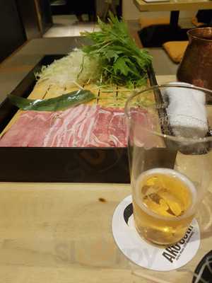 坐 和民 お初天神店