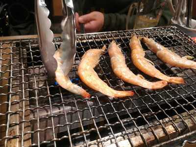 坐 和民 お初天神店