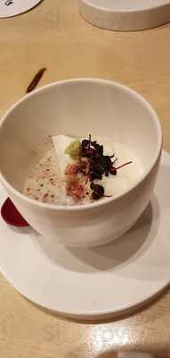 坐 和民 お初天神店