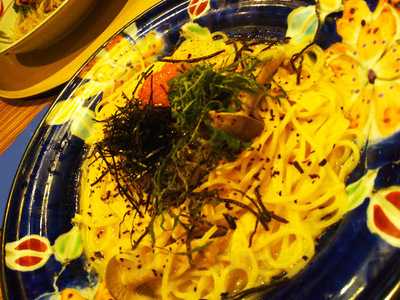 先斗入ル なんばウォーク店